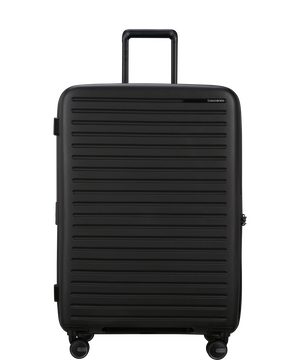 Restackd Bővíthető Spinner (4 kerék) 75cm 75 x 51 x 29/32 cm | 3.8 kg Restackd Bővíthető Spinner (4 kerék) 75cm 75 x 51 x 29/32 cm | 3.8 kg