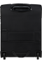 Samsonite Urbify Upright Underseater 45cm  Black
