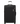 Respark Bővíthető Spinner (4 kerék) 79cm 79 x 48 x 31/35 cm | 3.6 kg