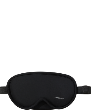 Ta Revolution Szemmaszk &eacute;s f&uuml;ldug&oacute;k