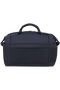 Samsonite Airea Beauty Case  Dark Blue Samsonite Airea Beauty Case  Dark Blue