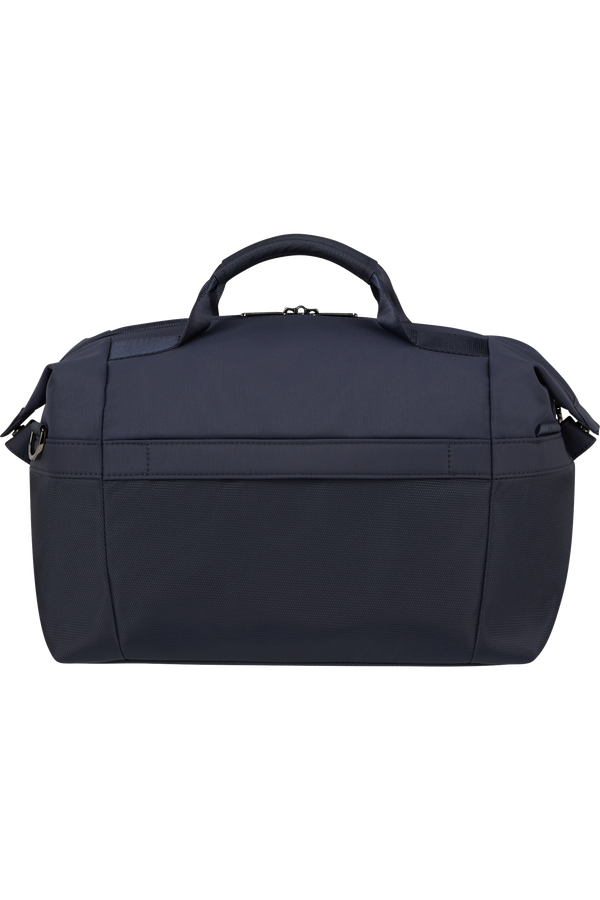 Samsonite Airea Beauty Case  Dark Blue Samsonite Airea Beauty Case  Dark Blue