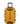 Ecodiver Duffle duplafalú kerekekkel, 55 cm 55 x 35 x 23 cm | 2.4 kg