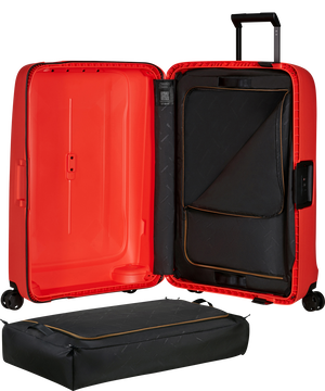 Essens Spinner (4 ker&eacute;k) 75cm 75 x 52 x 33 cm | 4.3 kg