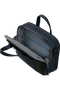 Samsonite Spectrolite 4.0 Laptop Briefcase Expandable 15.6'  Blue