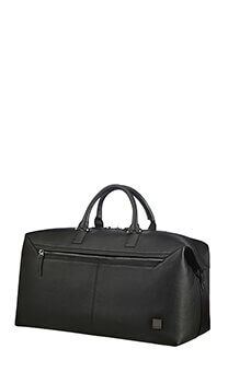 Senzil Duffle t&aacute;ska  34 L | 30 x 49 x 24 cm | 1.4 kg