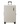 Nuon Bővíthető Spinner (4 kerék) 81cm 81 x 53 x 31/34 cm | 3.9 kg