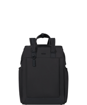 Essentis H&aacute;tizs&aacute;k 14.1" 39 x 30 x 15 cm | 1 kg