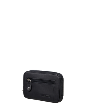 Attack 2 Slg Kulcstartó