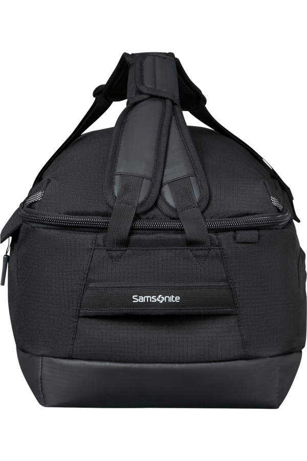 Roadseeker Duffle táska 53cm Black | Samsonite Magyarország