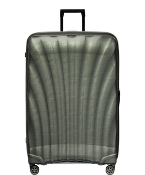 C-Lite Spinner (4 kerék) 86cm 86 x 58 x 36 cm | 3.6 kg C-Lite Spinner (4 kerék) 86cm 86 x 58 x 36 cm | 3.6 kg