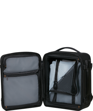 Cabin Pack H&aacute;tizs&aacute;k 15.6" 40 x 30 x 20 cm | 1.1 kg