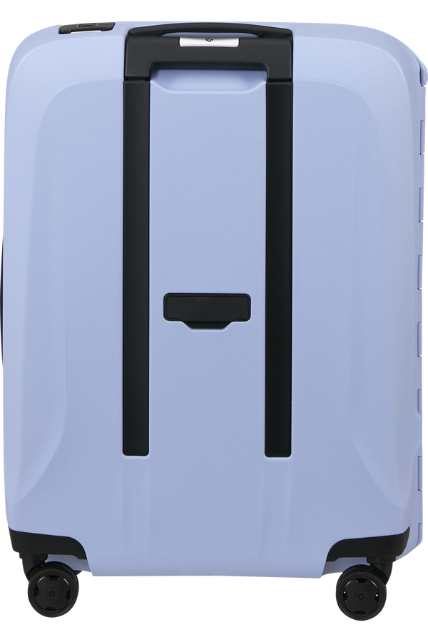 Samsonite Essens Spinner 55cm  Lavender