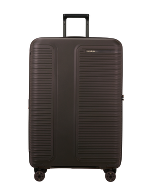 Prodiver Bőv&iacute;thető Spinner (4 ker&eacute;k) 81cm 81 x 54 x 34/37 cm | 4.3 kg