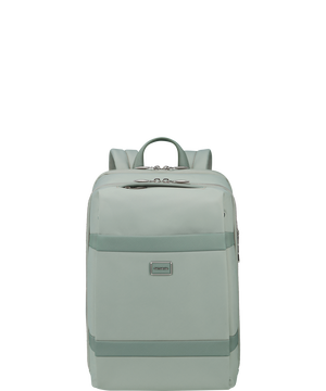 Image Biz Hátizsák 14.1" 38.5 x 26 x 13.5 cm | 1 kg