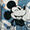 Mickey Oh Gosh Mickey Oh Gosh