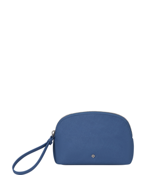 Pouchy Kozmetikai táska 11 x 17 x 6 cm | 0.07 kg