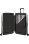 Samsonite Proxis Spinner 69cm  Silver