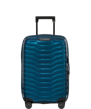Proxis Bővíthető Spinner (4 kerék) 55cm 55 x 35 x 23/26 cm | 2.2 kg Proxis Bővíthető Spinner (4 kerék) 55cm 55 x 35 x 23/26 cm | 2.2 kg