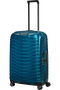 Samsonite Proxis Spinner 69cm  Petrol Blue