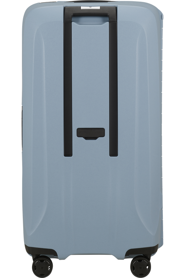 Essens Trunk (4 ker&eacute;k) 80cm