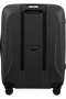 Samsonite Essens Spinner Expandable ZIP 55cm  Graphite