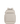 Paralux Hátizsák 15.6" 43 x 33 x 17.5 cm | 1.2 kg