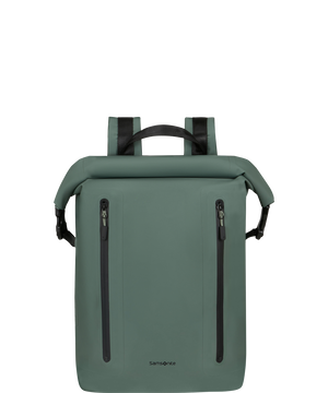 Coatify Biz Hátizsák 15.6" 43 x 29 x 14 cm | 0.9 kg