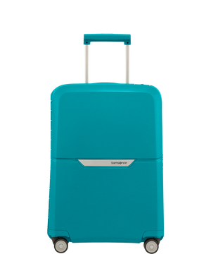 Magnum Spinner (4 ker&eacute;k) 55cm 55 x 40 x 20 cm | 2.5 kg