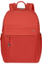 Samsonite Move 5.0 Backpack 14.1'  Coral Red Samsonite Move 5.0 Backpack 14.1'  Coral Red