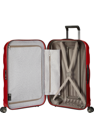 C-Lite Spinner (4 kerék) 75cm 75 x 51 x 31 cm | 2.8 kg