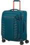 Samsonite Respark Spinner 55/20 Strict  Petrol Print