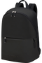 Samsonite 4Pack Laptop Round Backpack 14.1'  Black Samsonite 4Pack Laptop Round Backpack 14.1'  Black