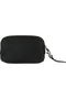 Samsonite Karissa Slg Cosmetic Kit  Black Samsonite Karissa Slg Cosmetic Kit  Black