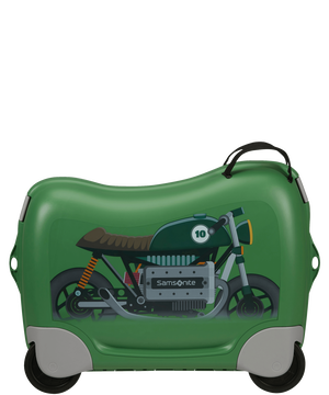 Dream2go Spinner (4 kerék) 38 x 52 x 21 cm | 2.1 kg Dream2go Spinner (4 kerék) 38 x 52 x 21 cm | 2.1 kg