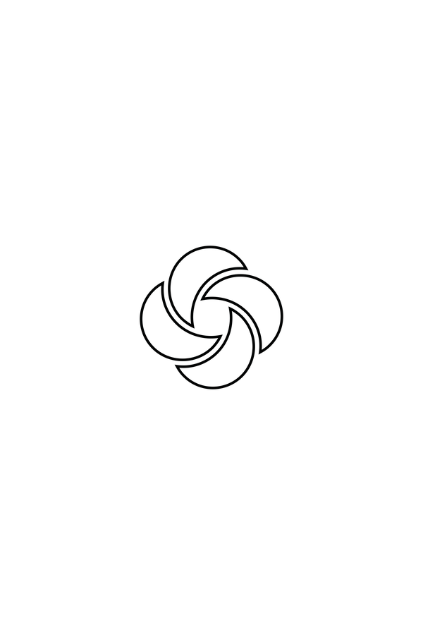 C-Lite Spinner (4 ker&eacute;k) 75cm