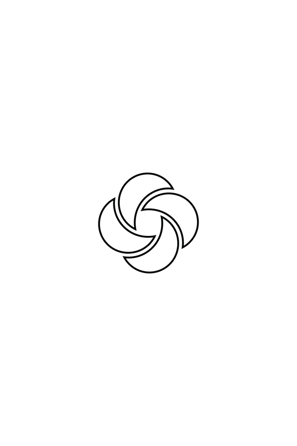 C-Lite Spinner (4 ker&eacute;k) 81cm
