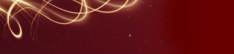 Treat them to the perfect gift with a Samsonite egift card