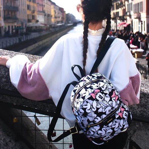 mysamsonite Be the game changer. #MySamsonite