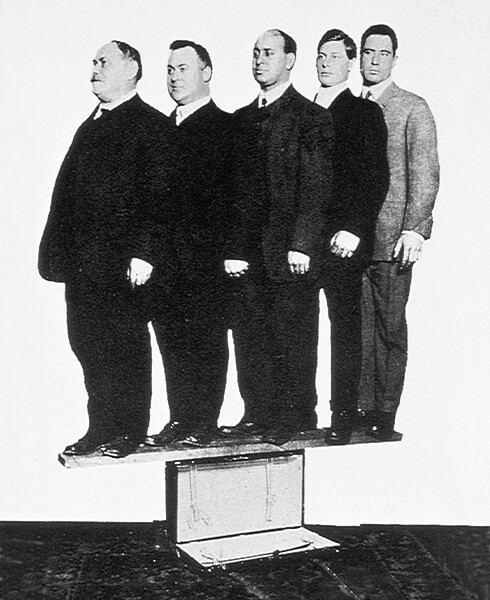 1910