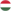 Country Flag Magyarorsz&aacute;g