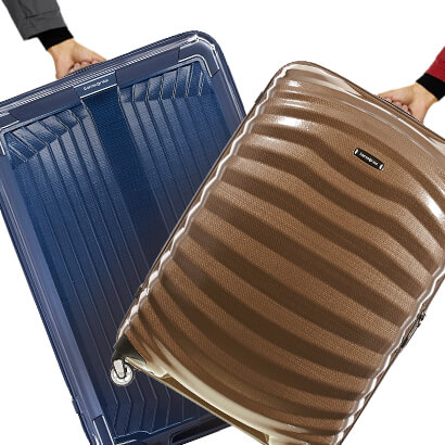 luggage-sets-15