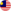 Country Flag Malaysia