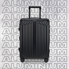 OUR LATEST INNOVATIONS - Finom, megbízható és robusztus. - Samsonite