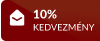 10% off