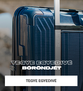 Engraving Landing Page