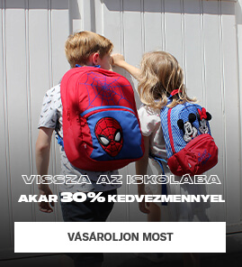 School bags for kids