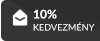 10% off