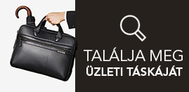 Business  Bag Finder