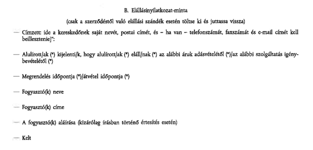 elallasinyilatkozat